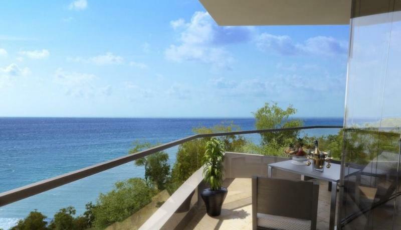 Apart hotel Greenwood near Sea Odessa Exterior foto